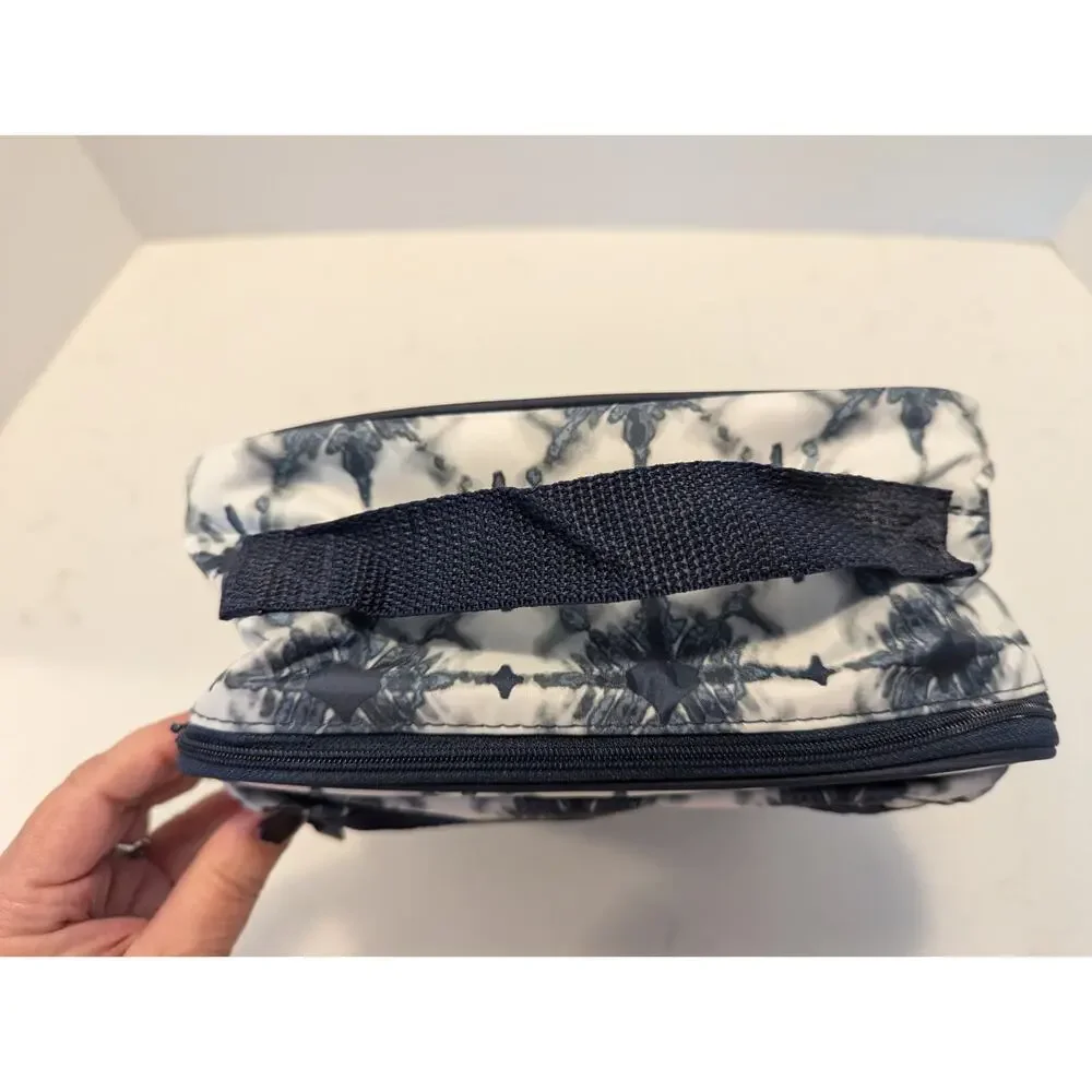 thirty-one carry your